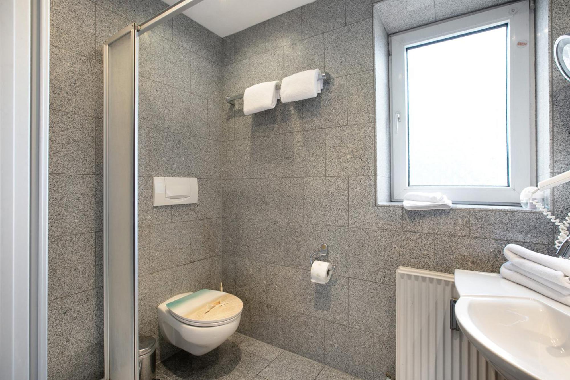 Sylt 3 Apartment Westerland
