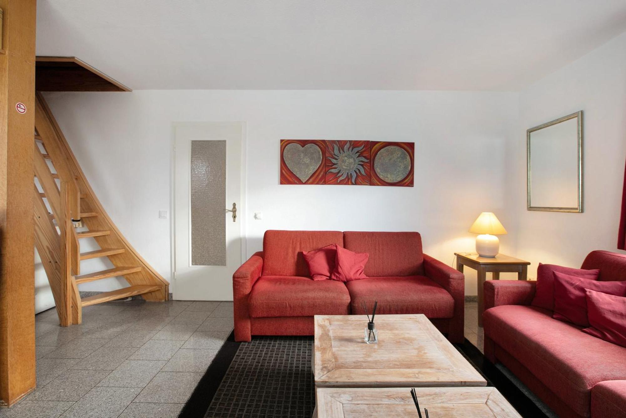 Sylt 3