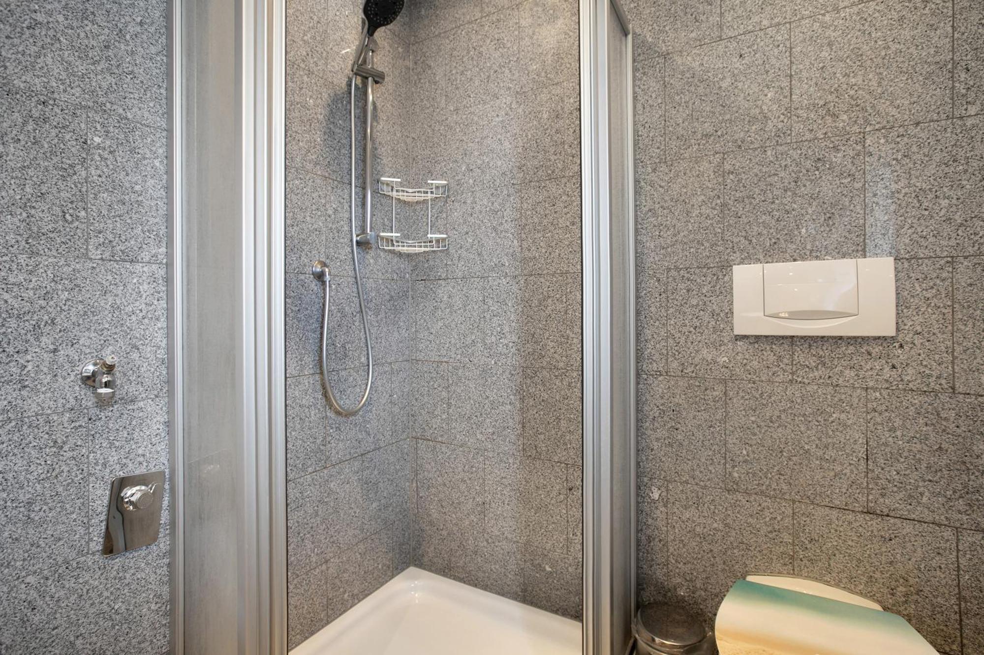 Sylt 3 Apartment Westerland